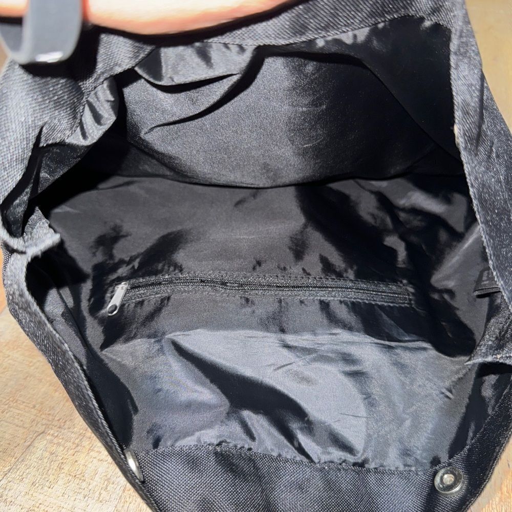 On‎ Cloud Running backpack - Picture 3 of 10